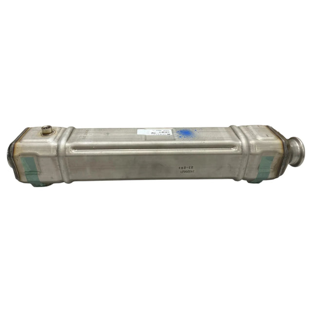 EA4721401675 Genuine Detroit Diesel Exhaust Gas Recirculation - Truck To Trailer