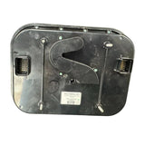 W2200052001 Genuine Freightliner Instrument Cluster - Truck To Trailer