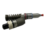 10R-2772 Genuine Cat Fuel Injector - Truck To Trailer