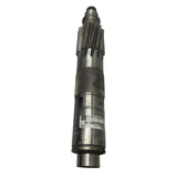 FUL3316194 Genuine International Countershaft - Truck To Trailer