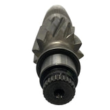 FUL3316194 Genuine International Countershaft - Truck To Trailer