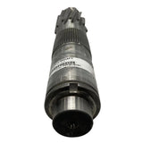FUL3316194 Genuine International Countershaft - Truck To Trailer