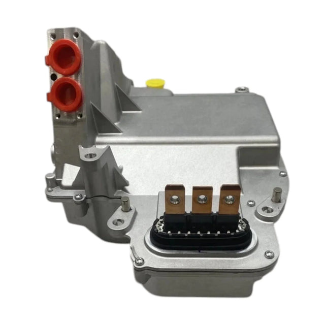 36003954 Genuine Volvo Exchange Inverter - Truck To Trailer