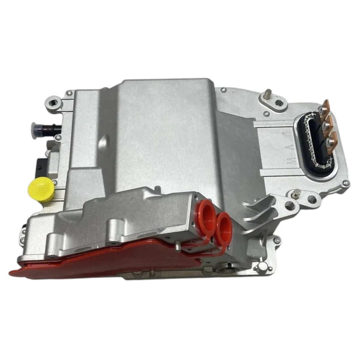 36003954 Genuine Volvo Exchange Inverter - Truck To Trailer