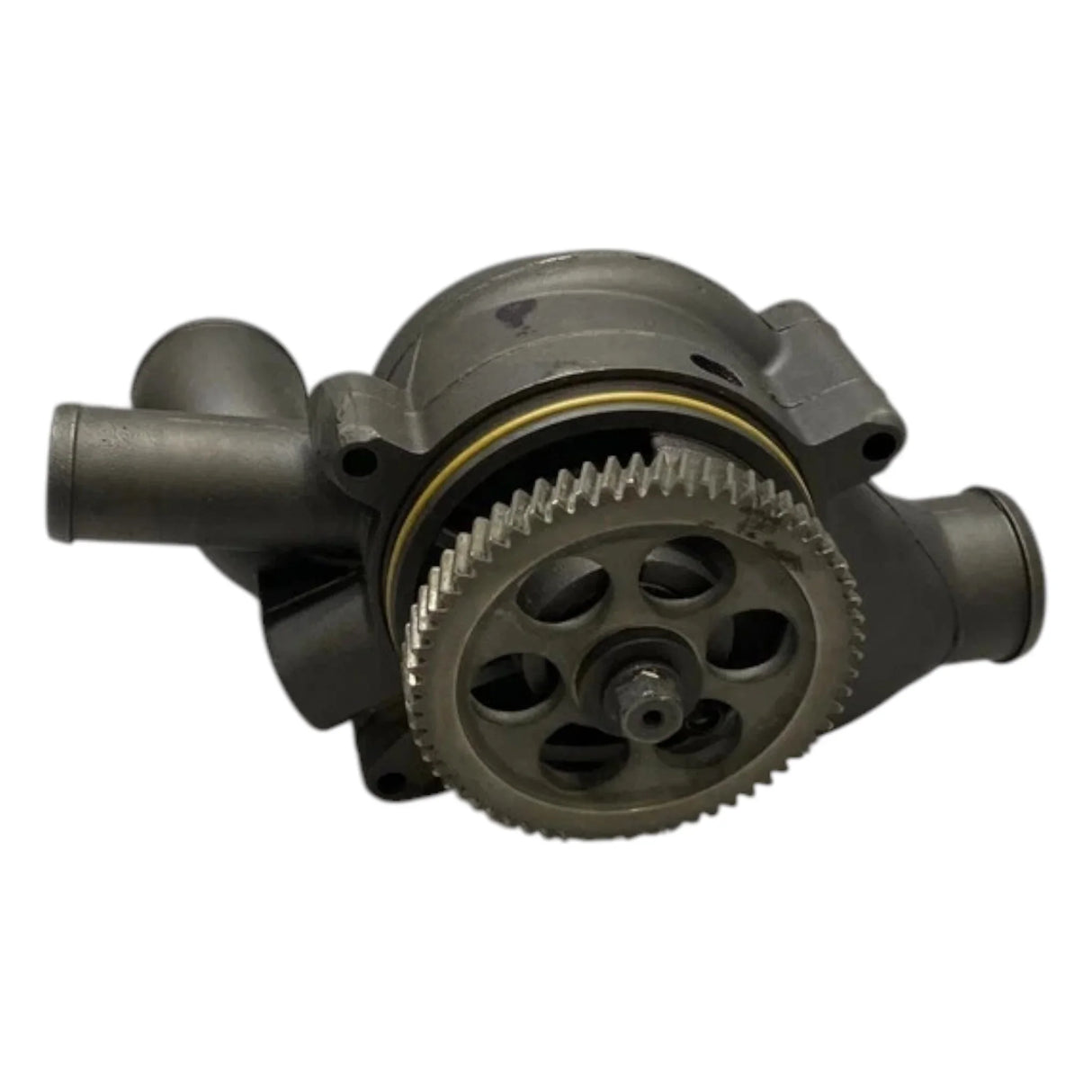 23520136 Genuine Detroit Diesel Water Pump 50/60 12.7L