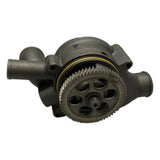 23520136 Genuine Detroit Diesel Water Pump 50/60 12.7L