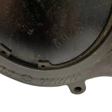 23520136 Genuine Detroit Diesel Water Pump 50/60 12.7L