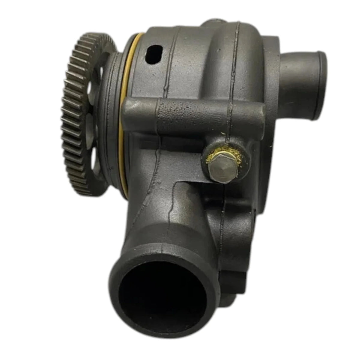 23520136 Genuine Detroit Diesel Water Pump 50/60 12.7L