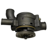 23520136 Genuine Detroit Diesel Water Pump 50/60 12.7L