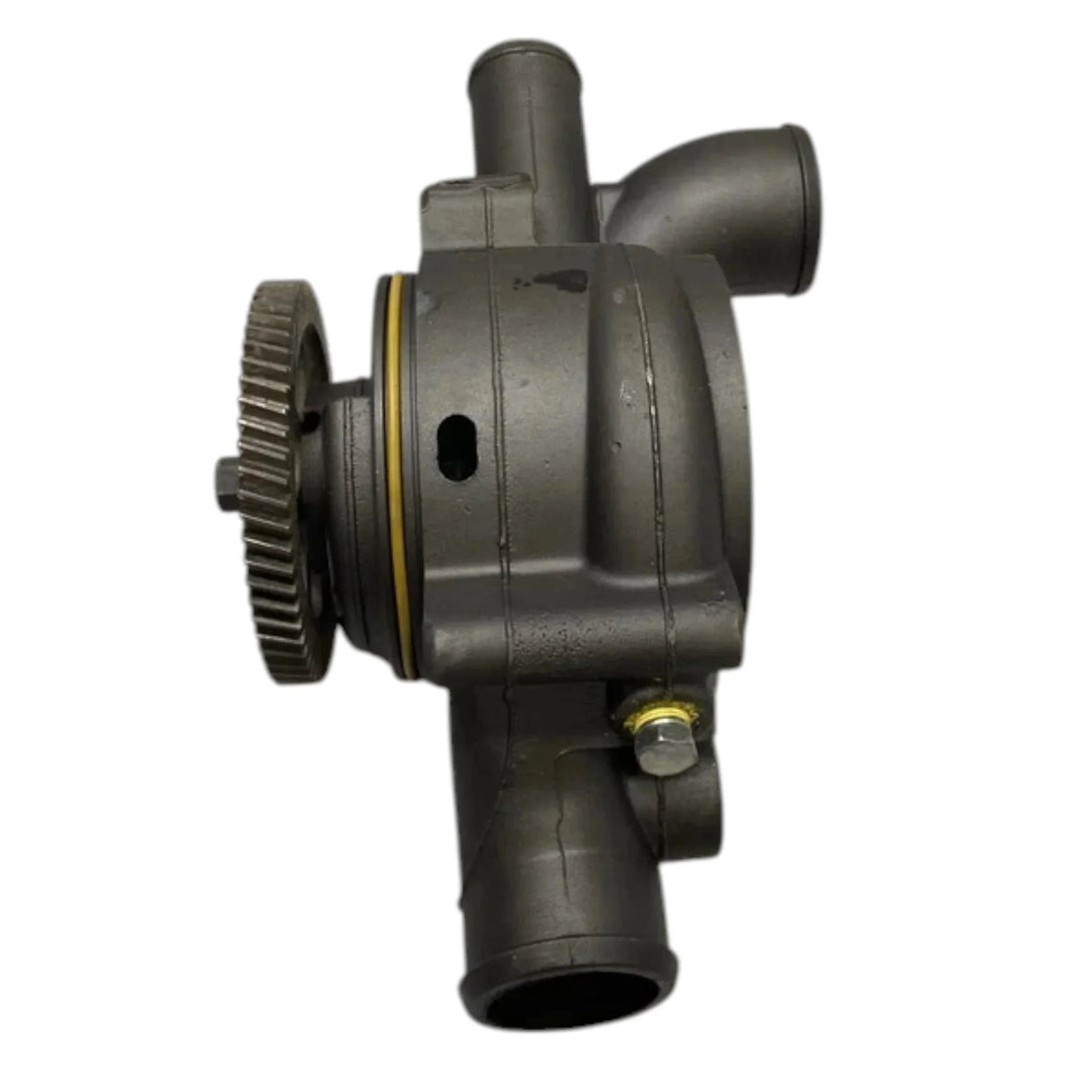 23520136 Genuine Detroit Diesel Water Pump 50/60 12.7L