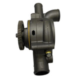 23520136 Genuine Detroit Diesel Water Pump 50/60 12.7L
