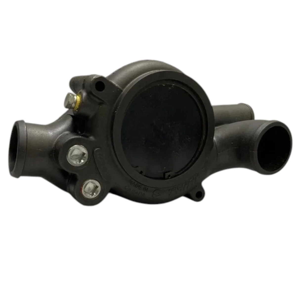 23520136 Genuine Detroit Diesel Water Pump 50/60 12.7L