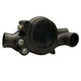23520136 Genuine Detroit Diesel Water Pump 50/60 12.7L