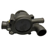 23520136 Genuine Detroit Diesel Water Pump 50/60 12.7L