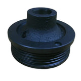 3179935 Genuine Cummins Alternator Pulley - Truck To Trailer