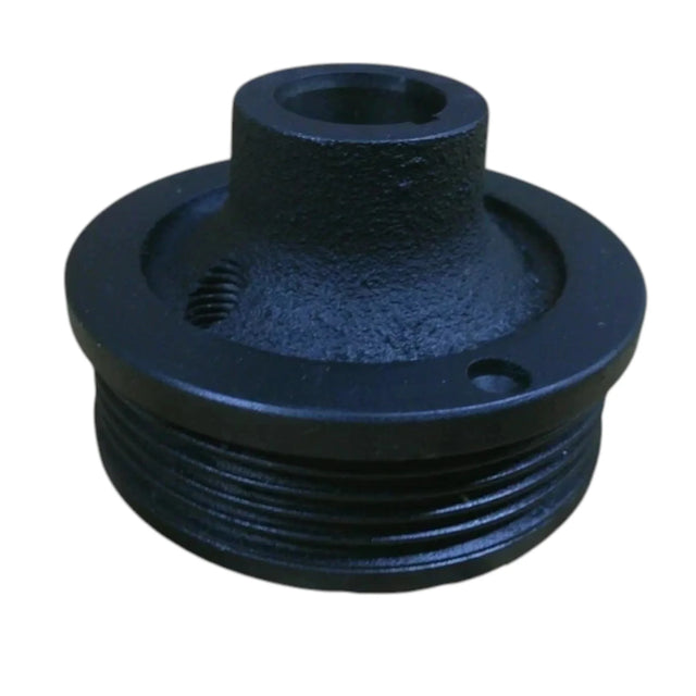 3179935 Genuine Cummins Alternator Pulley - Truck To Trailer