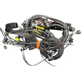 21426564 Genuine Volvo Engine Wiring Harness - Truck To Trailer