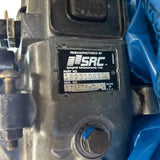 1823109RX1 Genuine International Injection Pump - Truck To Trailer