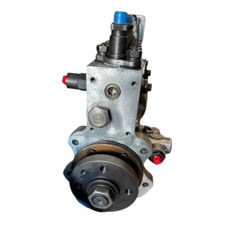 1823109RX1 Genuine International Injection Pump - Truck To Trailer