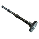 1830613C93 Genuine International Engine Camshaft Assembly - Truck To Trailer