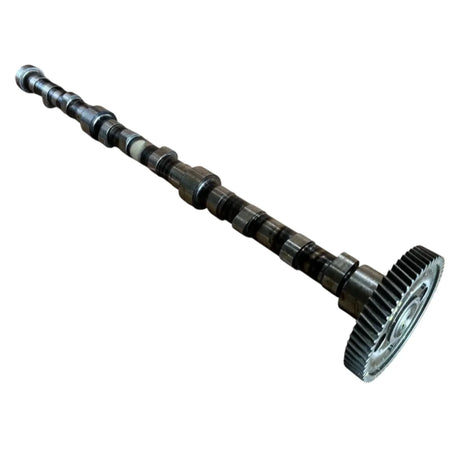 1830613C93 Genuine International Engine Camshaft Assembly - Truck To Trailer