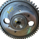 1830613C93 Genuine International Engine Camshaft Assembly - Truck To Trailer