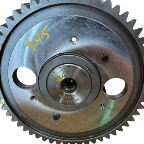 1830613C93 Genuine International Engine Camshaft Assembly - Truck To Trailer
