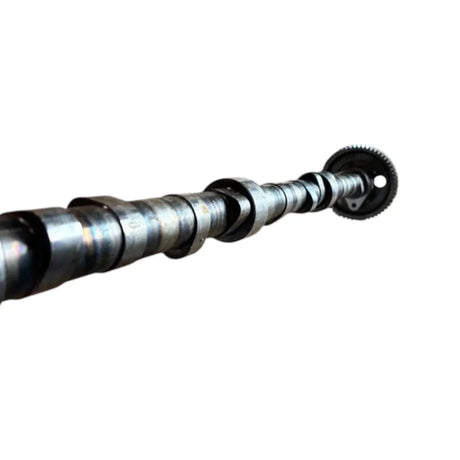 1830613C93 Genuine International Engine Camshaft Assembly - Truck To Trailer