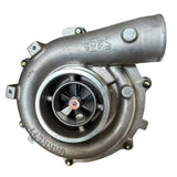 4307228R91 Genuine International Turbocharger GT4082 - Truck To Trailer