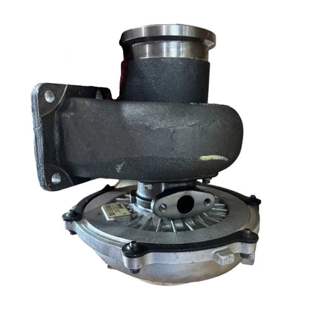 4307228R91 Genuine International Turbocharger GT4082 - Truck To Trailer