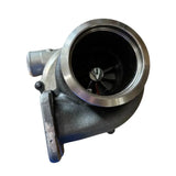 4307228R91 Genuine International Turbocharger GT4082 - Truck To Trailer