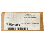 85150348 Gunuine Volvo Fuel Injector D13 - Truck To Trailer
