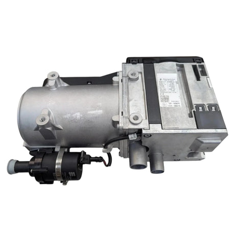 10R-035075 Genuine Espar Hydronic M Diesel Water Heater 12V - Truck To Trailer