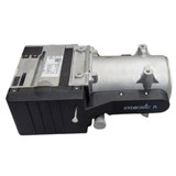 10R-035075 Genuine Espar Hydronic M Diesel Water Heater 12V - Truck To Trailer