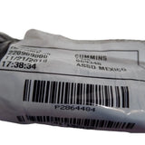 3102504 Genuine Cummins Electronic Control Module Wiring Harness - Truck To Trailer