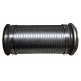KW-6542-0335 Genuine Paccar Flex Hose Exhaust Pipe - Truck To Trailer