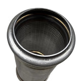 KW-6542-0335 Genuine Paccar Flex Hose Exhaust Pipe - Truck To Trailer