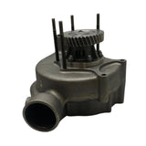 23506048 Genuine Detroit Diesel Water Pump - Truck To Trailer