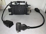 4461082040 Genuine Wabco ABS Electronic Control Unit Kit - Truck To Trailer