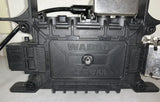 4461082040 Genuine Wabco ABS Electronic Control Unit Kit - Truck To Trailer