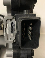 4461082040 Genuine Wabco ABS Electronic Control Unit Kit - Truck To Trailer