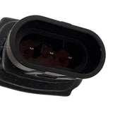 5579471 Genuine Cummins Turbocharger Speed Sensor - Truck To Trailer