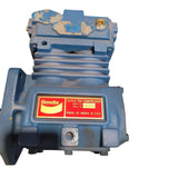 0107002 Genuine Bendix Air Compressor