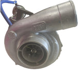 10R1795 Genuine Cat Turbocharger