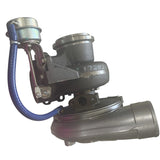 10R1795 Genuine Cat Turbocharger