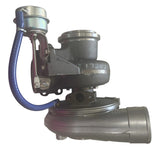 10R1795 Genuine Cat Turbocharger