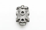 T-290181-E Genuine Bendix Dual Circuit Foot Brake Air Valve E-6