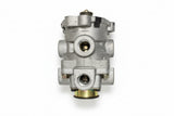 T-290181-E Genuine Bendix Dual Circuit Foot Brake Air Valve E-6