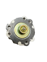 011219503 Genuine Bendix Dual Circuit Foot Brake Air Valve E-6