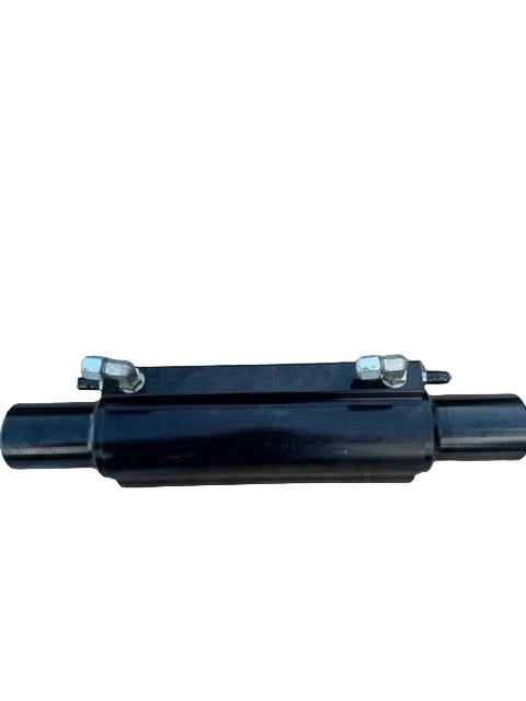 8M0118141 Mercury Power Steering Cylinder Actuator